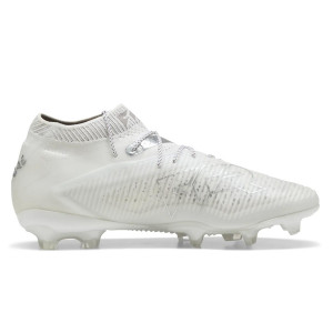 /1/0/108138-04_botas-futbol-puma-future-8-ultimate-fg-color-blanco_3_interior-pie-derecho.jpg