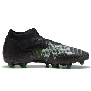 /1/0/108139-02_zapatillas-futbol-puma-future-8-pro-fg-ag-color-negro_3_interior-pie-derecho.jpg