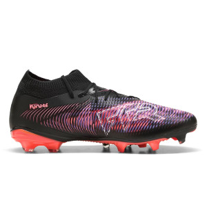 /1/0/108140-01_zapatillas-futbol-puma-future-8-match-fg-ag-color-negro-y-purpura_3_interior-pie-derecho.jpg