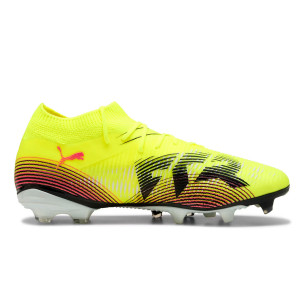 /1/0/108140-03_zapatillas-futbol-puma-future-8-match-fg-ag-color-amarillo_3_interior-pie-derecho.jpg