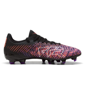 /1/0/108141-01_zapatillas-futbol-puma-future-8-play-fg-ag-color-negro-y-purpura_3_interior-pie-derecho.jpg