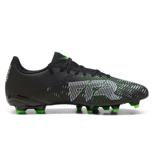 /1/0/108141-02_zapatillas-futbol-puma-future-8-play-fg-ag-color-negro_3_interior-pie-derecho.jpg