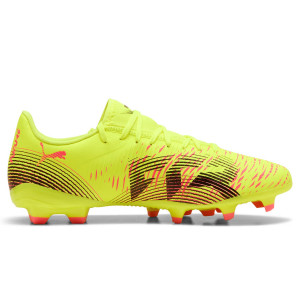 /1/0/108141-03_zapatillas-futbol-puma-future-8-play-fg-ag-color-amarillo_3_interior-pie-derecho.jpg