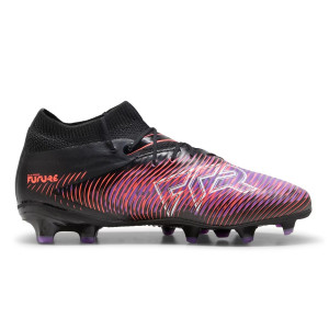 /1/0/108142-01_zapatillas-futbol-puma-future-8-pro-fg-ag-jr-color-negro-y-purpura_3_interior-pie-derecho.jpg
