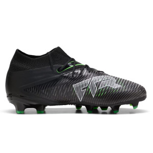 /1/0/108142-02_zapatillas-futbol-puma-future-8-pro-fg-ag-jr-color-negro_3_interior-pie-derecho.jpg