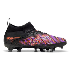 /1/0/108143-01_zapatillas-futbol-puma-future-8-match-fg-ag-jr-color-negro-y-purpura_3_interior-pie-derecho.jpg