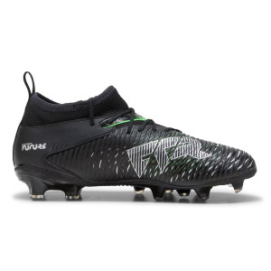 /1/0/108143-02_zapatillas-futbol-puma-future-8-match-fg-ag-jr-color-negro_3_interior-pie-derecho.jpg