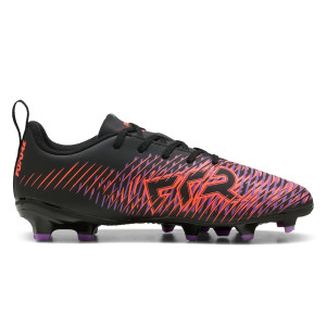 /1/0/108144-01_zapatillas-futbol-puma-future-8-play-fg-ag-jr-color-negro-y-purpura_3_interior-pie-derecho.jpg