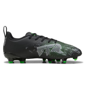 /1/0/108144-02_zapatillas-futbol-puma-future-8-play-fg-ag-jr-color-negro_3_interior-pie-derecho.jpg