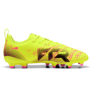 /1/0/108144-03_zapatillas-futbol-puma-future-8-play-fg-ag-jr-color-amarillo_3_interior-pie-derecho.jpg