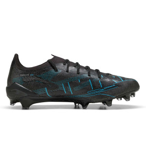 /1/0/108159-02_botas-futbol-puma-ultra-5-ultimate-fg-color-negro_3_interior-pie-derecho.jpg