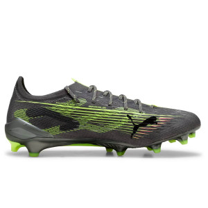 /1/0/108159-03_botas-futbol-puma-ultra-5-ultimate-fg-color-gris_3_interior-pie-derecho.jpg