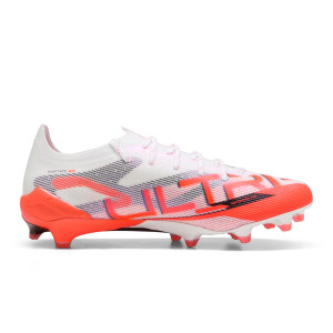 /1/0/108160-01_botas-futbol-puma-ultra-5-ultimate-fg-wn-s-color-blanco-y-rojo_3_interior-pie-derecho.jpg