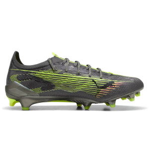 /1/0/108160-03_botas-futbol-puma-ultra-5-ultimate-fg-wn-s-color-gris_3_interior-pie-derecho.jpg