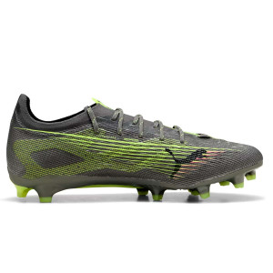 /1/0/108161-03_zapatillas-futbol-puma-ultra-5-pro-fg-ag-color-gris_3_interior-pie-derecho.jpg