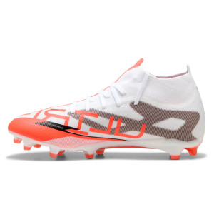 /1/0/108162-01_zapatillas-futbol-puma-ultra-5-match--fg-ag-color-blanco-y-rojo_3_interior-pie-derecho.jpg