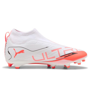 /1/0/108163-01_zapatillas-futbol-puma-ultra-5-match--ll-fg-ag-jr-color-blanco-y-rojo_3_interior-pie-derecho.jpg