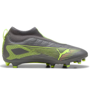 /1/0/108163-03_zapatillas-futbol-puma-ultra-5-match--ll-fg-ag-jr-color-gris_3_interior-pie-derecho.jpg