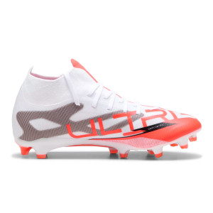 /1/0/108164-01_zapatillas-futbol-puma-ultra-5-match--fg-ag-wn-s-color-blanco-y-rojo_3_interior-pie-derecho.jpg