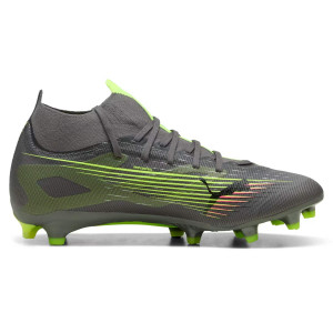/1/0/108164-03_zapatillas-futbol-puma-ultra-5-match--fg-ag-wn-s-color-gris_3_interior-pie-derecho.jpg
