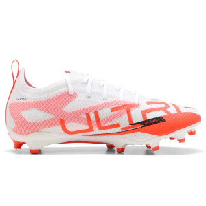 /1/0/108165-01_zapatillas-futbol-puma-ultra-5-pro-fg-ag-jr-color-blanco-y-rojo_3_interior-pie-derecho.jpg