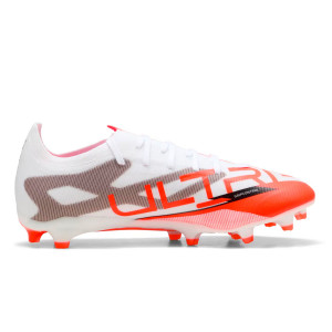 /1/0/108166-01_zapatillas-futbol-puma-ultra-5-match-fg-ag-color-blanco-y-rojo_3_interior-pie-derecho.jpg