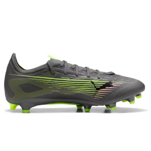 /1/0/108166-03_zapatillas-futbol-puma-ultra-5-match-fg-ag-color-gris_3_interior-pie-derecho.jpg