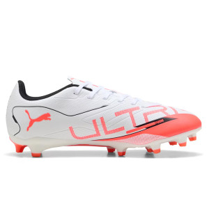 /1/0/108169-01_zapatillas-futbol-puma-ultra-5-play-fg-ag-color-blanco-y-rojo_3_interior-pie-derecho.jpg