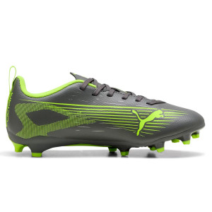 /1/0/108170-03_zapatillas-futbol-puma-ultra-5-play-fg-ag-jr-color-gris_3_interior-pie-derecho.jpg