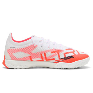 /1/0/108173-01_zapatillas-multitaco-puma-ultra-5-pro-cage-color-blanco-y-rojo_3_interior-pie-derecho.jpg