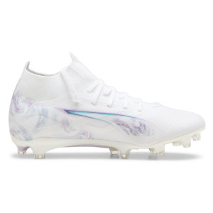 /1/0/108179-01_zapatillas-futbol-puma-ultra-5-match--brilliance-fg-ag-wn-s-color-blanco_3_interior-pie-derecho.jpg