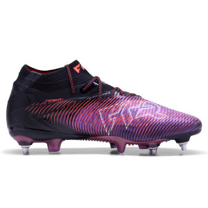 /1/0/108188-01_calzado-para-futbol-puma-future-8-ultimate-mxsg-color-negro-y-purpura_3_interior-pie-derecho.jpg