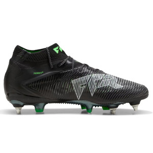 /1/0/108188-02_calzado-para-futbol-puma-future-8-ultimate-mxsg-color-negro_3_interior-pie-derecho.jpg