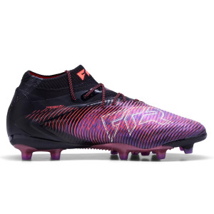 /1/0/108189-01_botas-de-futbol-hierba-artificial-puma-future-8-ultimate-ag-color-negro-y-purpura_3_interior-pie-derecho.jpg