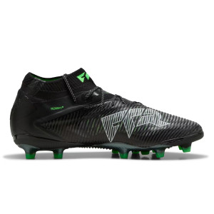 /1/0/108189-02_botas-de-futbol-hierba-artificial-puma-future-8-ultimate-ag-color-negro_3_interior-pie-derecho.jpg