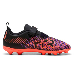 /1/0/108286-01_zapatillas-futbol-puma-future-8-play-velcro-fg-ag-rb-jr-color-negro-y-purpura_3_interior-pie-derecho.jpg