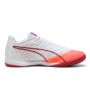 /1/0/108293-01_botas-futbol-sala-puma-ibero-iv-color-blanco_3_interior-pie-derecho.jpg