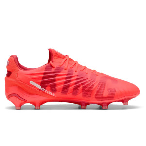 /1/0/108303-01_zapatillas-futbol-puma-king-ultimate-fg-ag-color-rojo_3_interior-pie-derecho.jpg