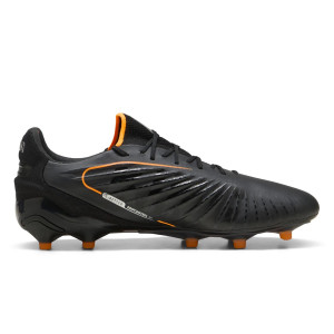 /1/0/108303-02_zapatillas-futbol-puma-king-ultimate-fg-ag-color-negro_3_interior-pie-derecho.jpg