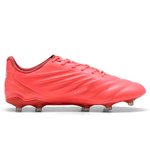 /1/0/108308-01_zapatillas-futbol-puma-king-pro-fg-ag-color-rojo_3_interior-pie-derecho.jpg