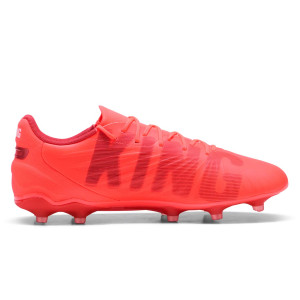 /1/0/108315-01_zapatillas-futbol-puma-king-match-fg-ag-color-rojo_3_interior-pie-derecho.jpg