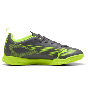 /1/0/108327-03_botas-futbol-sala-puma-ultra-5-play-it-jr-color-gris_3_interior-pie-derecho.jpg