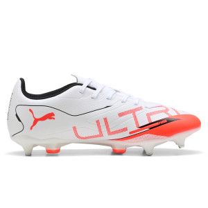 /1/0/108330-01_calzado-para-futbol-puma-ultra-5-play-mxsg-color-blanco-y-rojo_3_interior-pie-derecho.jpg