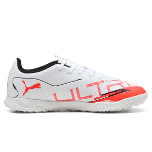 /1/0/108331-01_zapatillas-multitaco-puma-ultra-5-play-tt-color-blanco-y-rojo_3_interior-pie-derecho.jpg