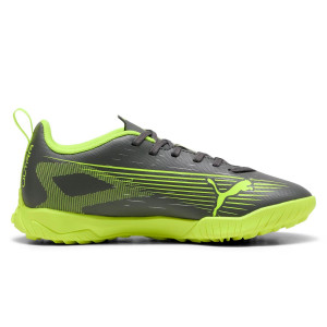 /1/0/108333-03_zapatillas-multitaco-puma-ultra-5-play-tt-jr-color-gris_3_interior-pie-derecho.jpg