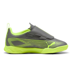 /1/0/108334-03_botas-futbol-sala-puma-ultra-5-play-velcro-it-jr-color-gris_3_interior-pie-derecho.jpg