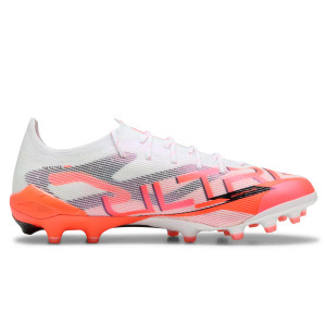 /1/0/108339-01_botas-de-futbol-hierba-artificial-puma-ultra-5-ultimate-ag-color-blanco-y-rojo_3_interior-pie-derecho.jpg