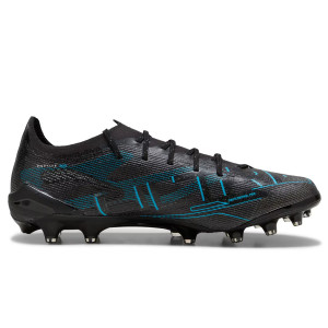/1/0/108339-02_botas-de-futbol-hierba-artificial-puma-ultra-5-ultimate-ag-color-negro_3_interior-pie-derecho.jpg