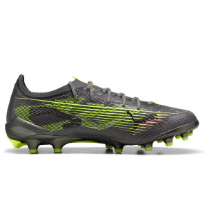/1/0/108339-03_botas-de-futbol-hierba-artificial-puma-ultra-5-ultimate-ag-color-gris_3_interior-pie-derecho.jpg