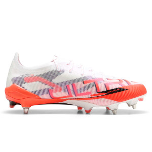/1/0/108343-01_calzado-para-futbol-puma-ultra-5-ultimate-mxsg-color-blanco-y-rojo_3_interior-pie-derecho.jpg